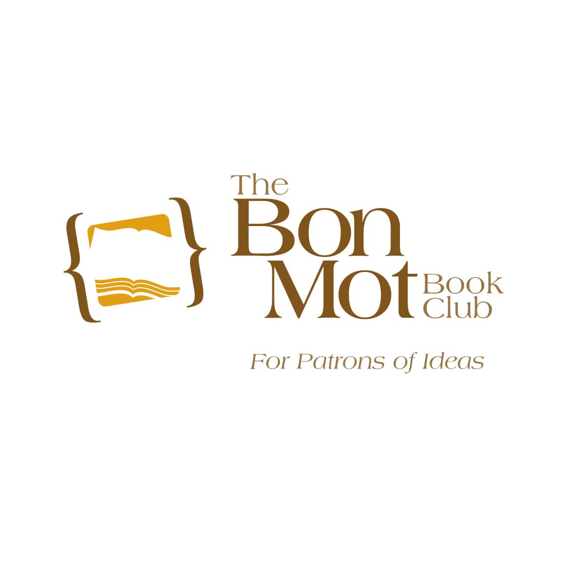bonmot logo