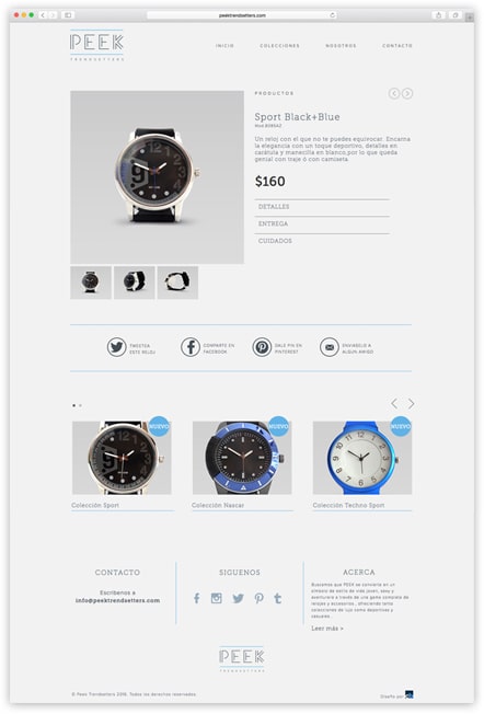 peek%2002peek online